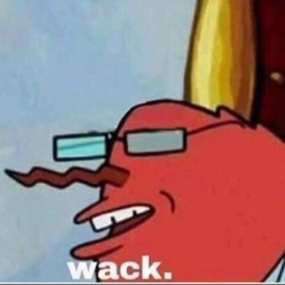 Meet your Posher, Joey - Picture 1 of 1